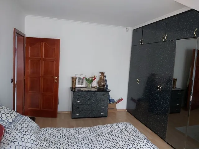 Eladó lakás Budapest XIV. kerület 161 nm