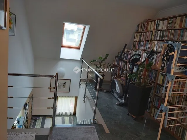 Eladó lakás Budapest XIV. kerület 161 nm