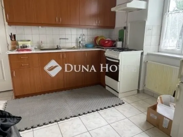 Eladó lakás Budapest IX. kerület 52 nm