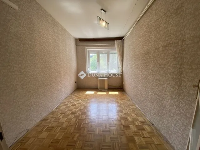 Eladó lakás Budapest XII. kerület 96 nm