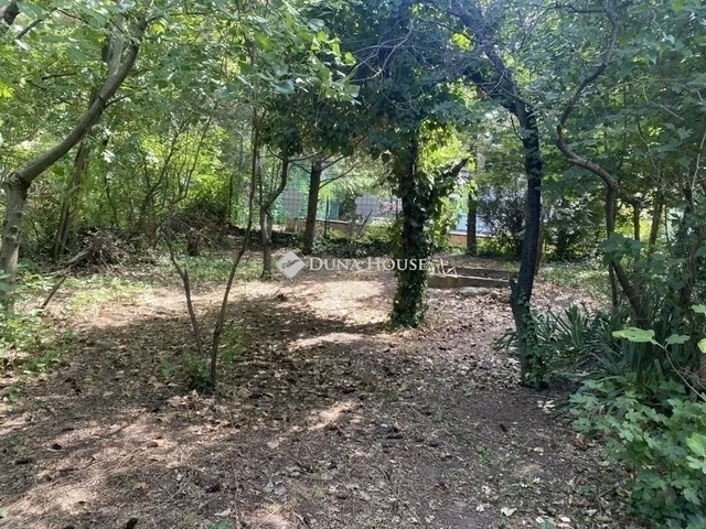 Eladó lakás Budapest XII. kerület 96 nm