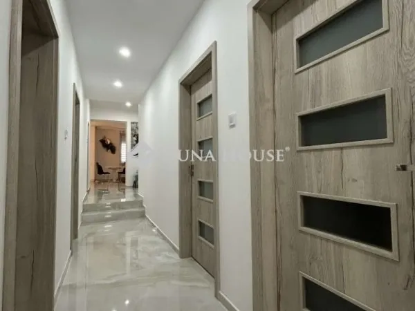 Eladó ház Vecsés 120 nm