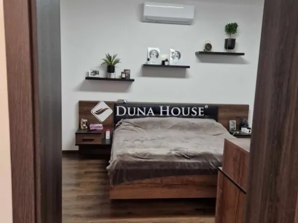 Eladó ház Monor 248 nm