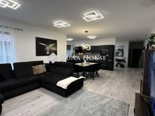 Eladó ház Monor 248 nm