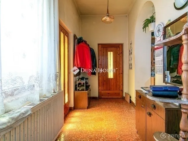 Eladó ház Budapest XXIII. kerület 80 nm