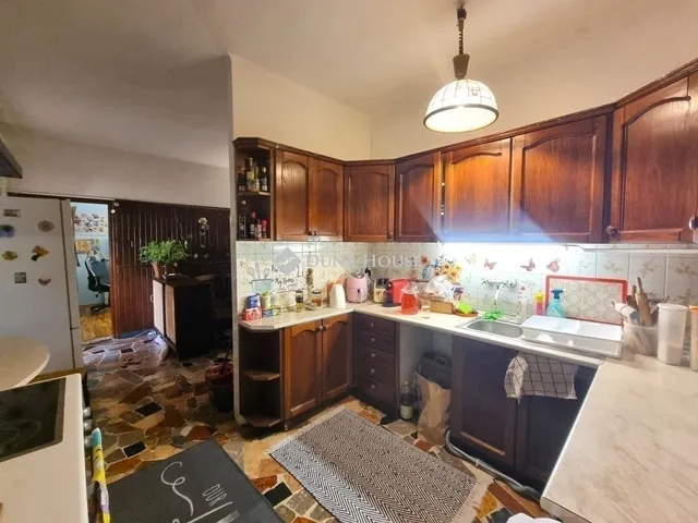 Eladó lakás Budapest XVII. kerület 107 nm