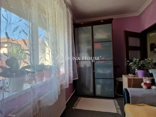 Eladó ház Budapest XVI. kerület 132 nm