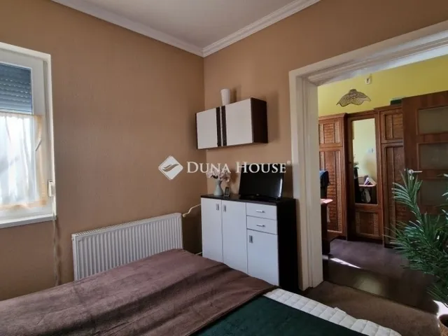 Eladó ház Budapest XVI. kerület 132 nm