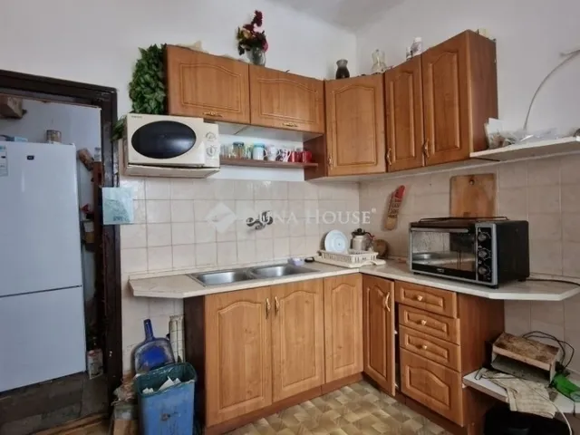 Eladó ház Budapest XVI. kerület 132 nm