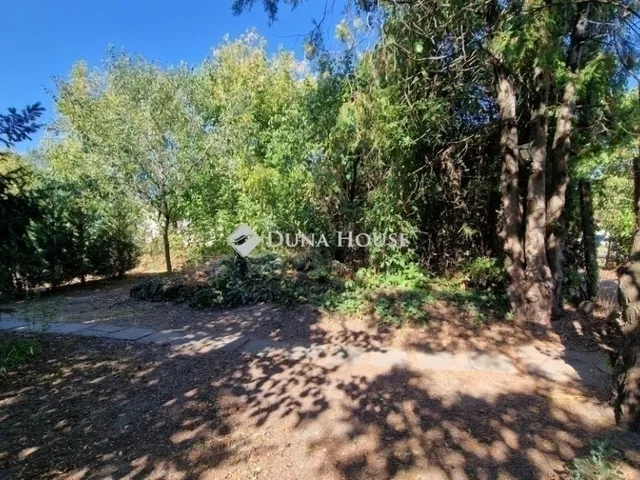 Eladó ház Budapest XVI. kerület 132 nm