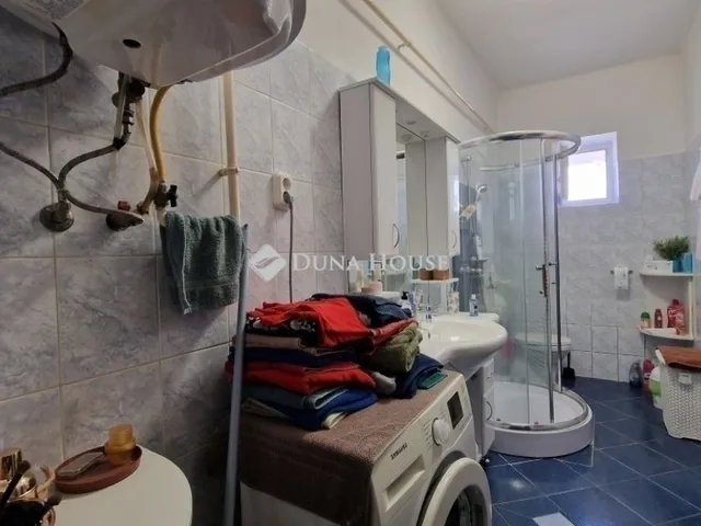 Eladó ház Budapest XVI. kerület 132 nm