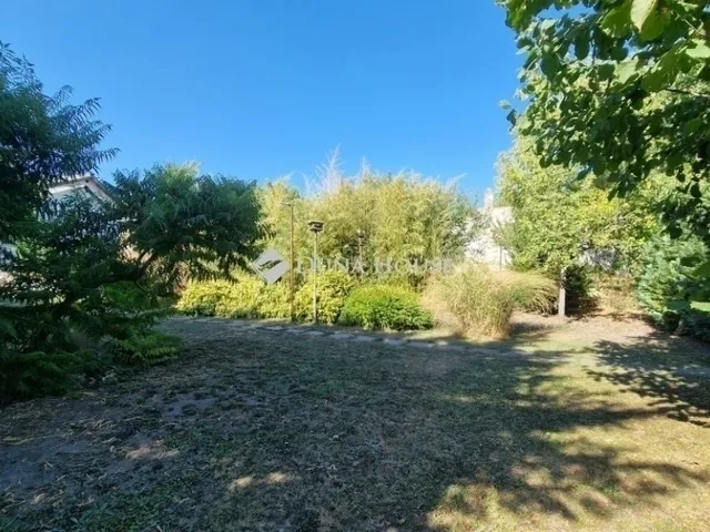 Eladó ház Budapest XVI. kerület 132 nm