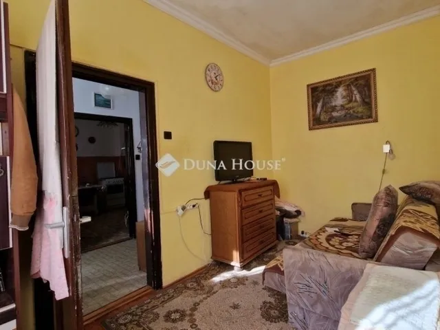 Eladó ház Budapest XVI. kerület 132 nm