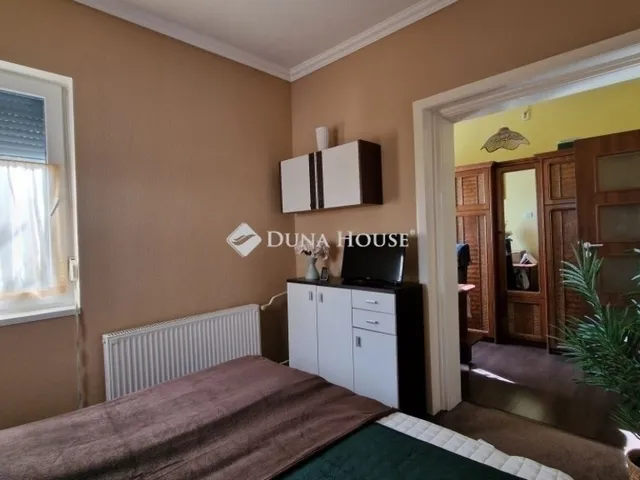 Eladó ház Budapest XVI. kerület 132 nm