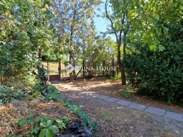 Eladó ház Budapest XVI. kerület 132 nm