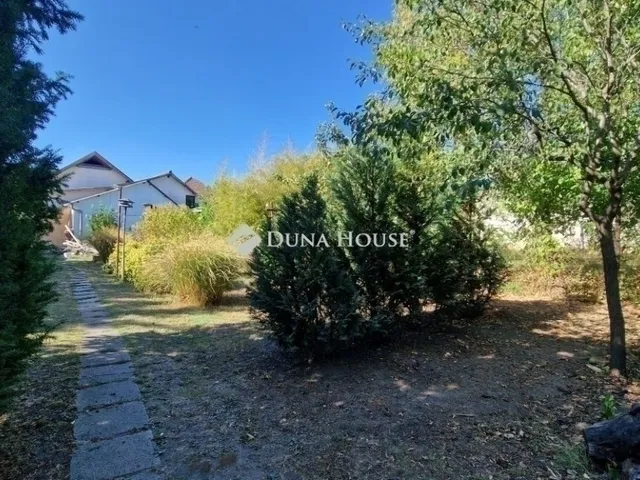 Eladó ház Budapest XVI. kerület 132 nm