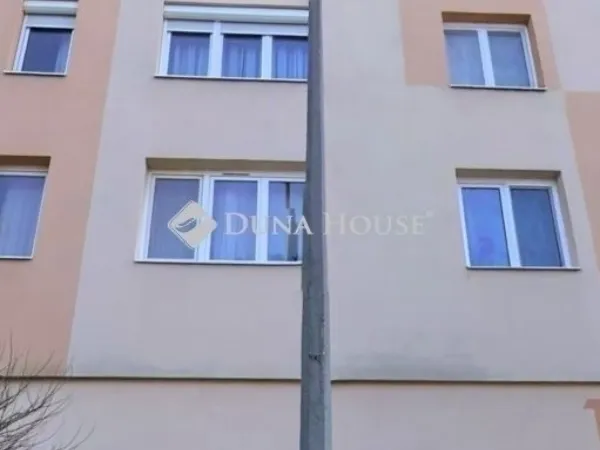 Eladó lakás Budapest XVII. kerület 51 nm