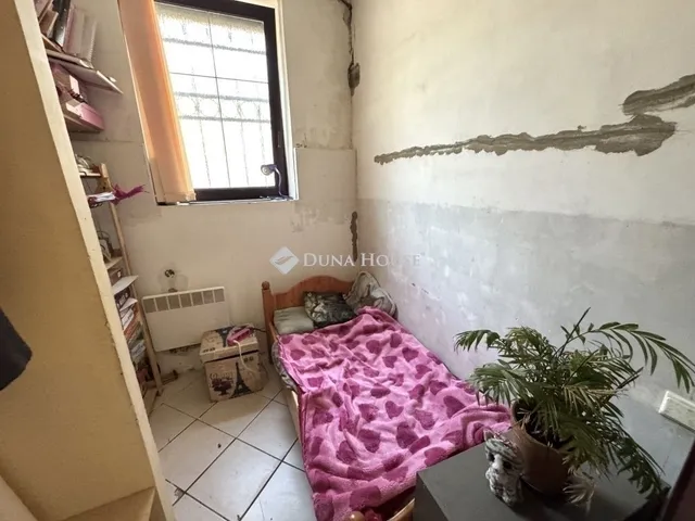 Eladó lakás Budapest XIII. kerület 33 nm