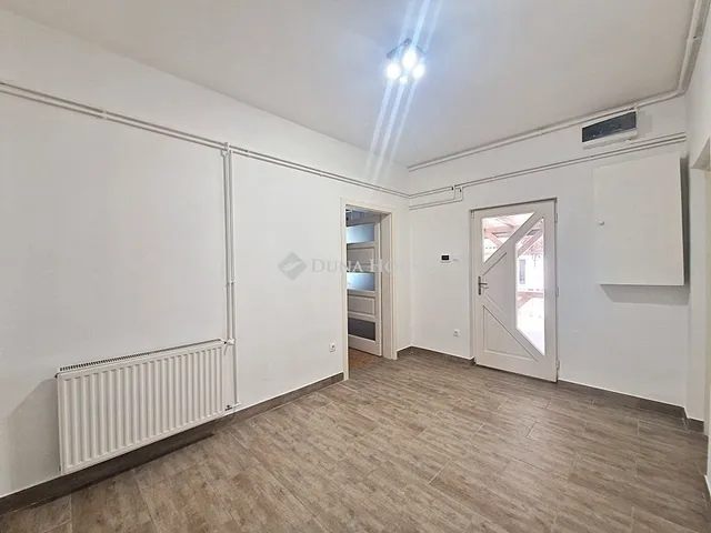 Eladó ház Budapest XVII. kerület 150 nm