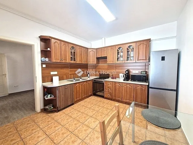 Eladó ház Budapest XVII. kerület 150 nm