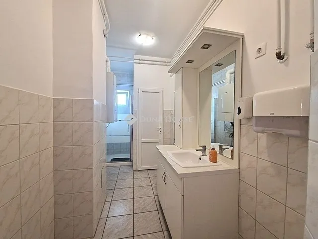 Eladó ház Budapest XVII. kerület 150 nm