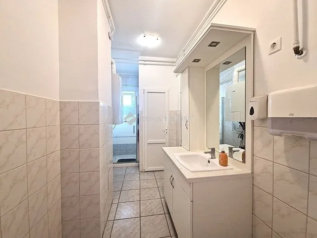 Eladó ház Budapest XVII. kerület 150 nm