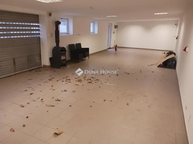 Eladó ház Budapest XVII. kerület 150 nm