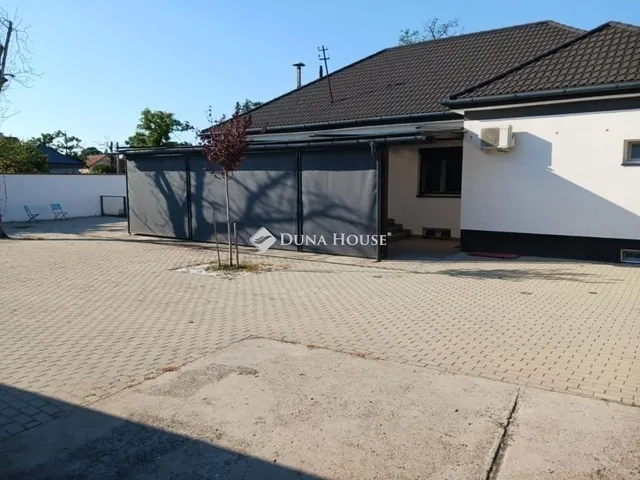 Eladó ház Budapest XVII. kerület 150 nm