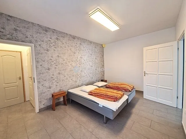 Eladó ház Budapest XVII. kerület 150 nm