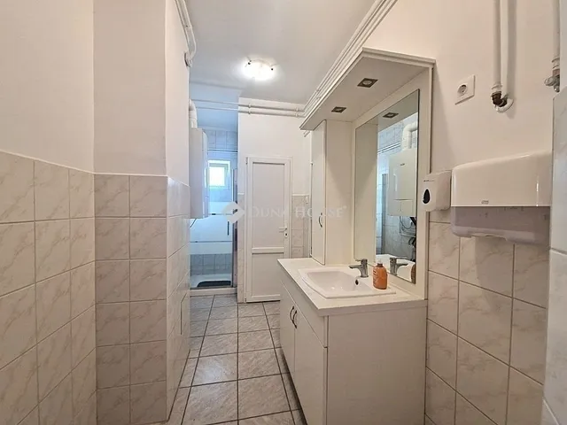 Eladó ház Budapest XVII. kerület 150 nm