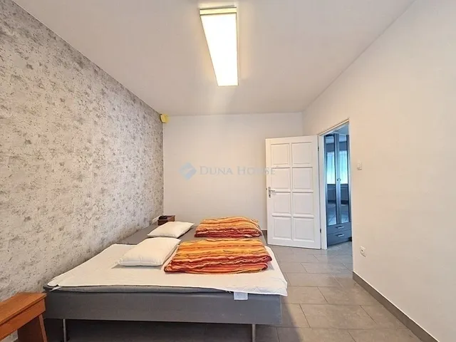 Eladó ház Budapest XVII. kerület 150 nm