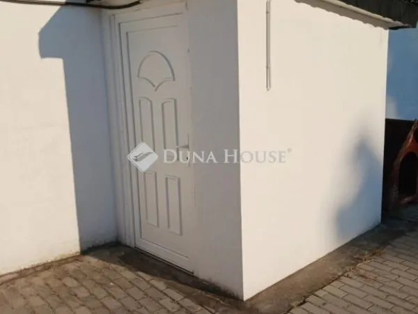 Eladó ház Budapest XVII. kerület 150 nm