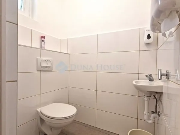 Eladó ház Budapest XVII. kerület 150 nm