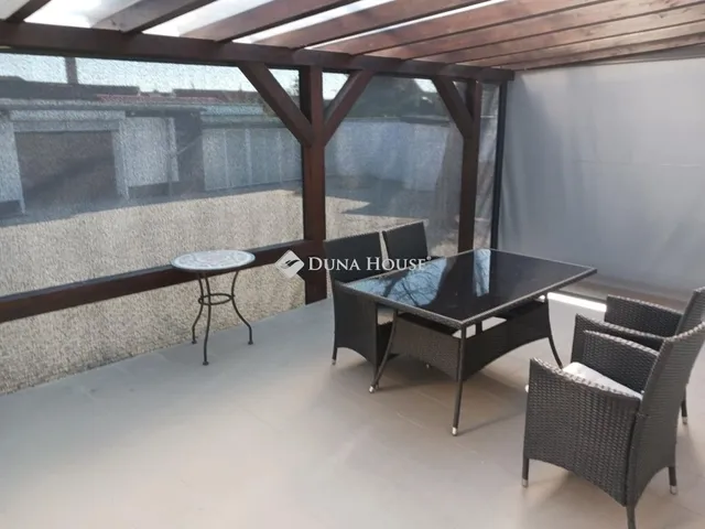 Eladó ház Budapest XVII. kerület 150 nm