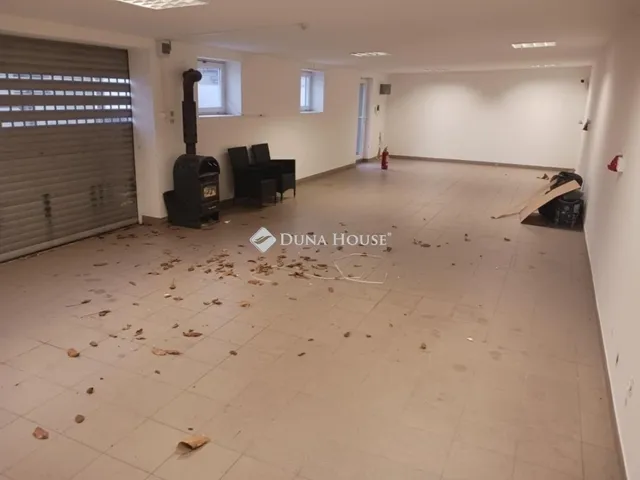 Eladó ház Budapest XVII. kerület 150 nm