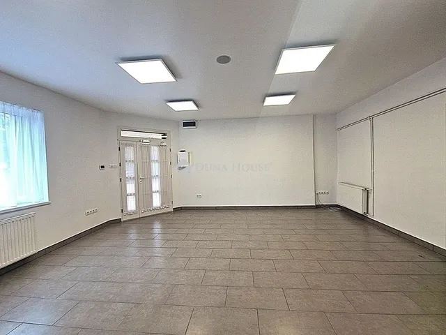 Eladó ház Budapest XVII. kerület 150 nm