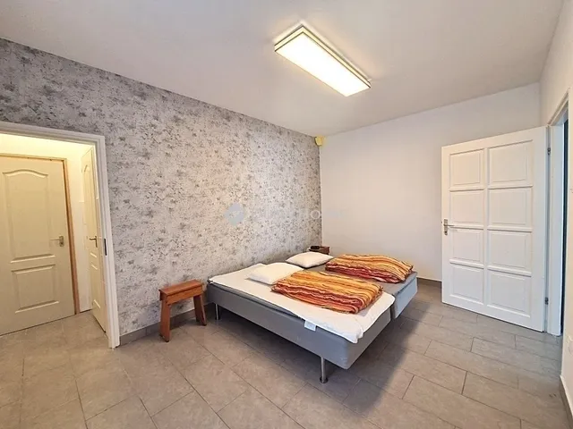 Eladó ház Budapest XVII. kerület 150 nm