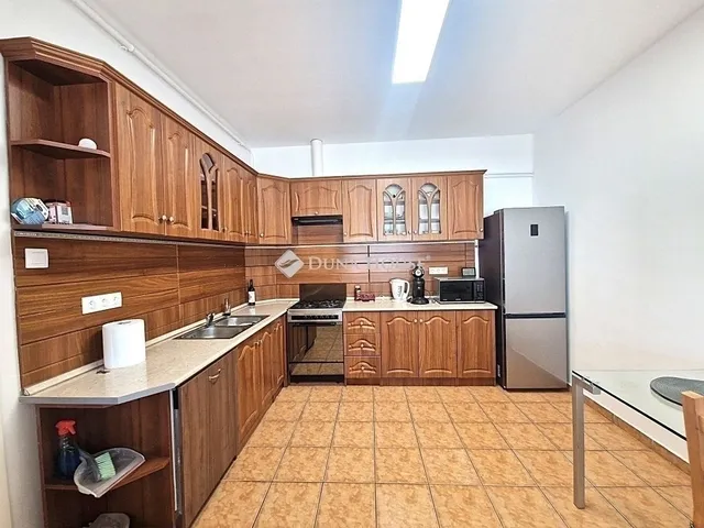 Eladó ház Budapest XVII. kerület 150 nm