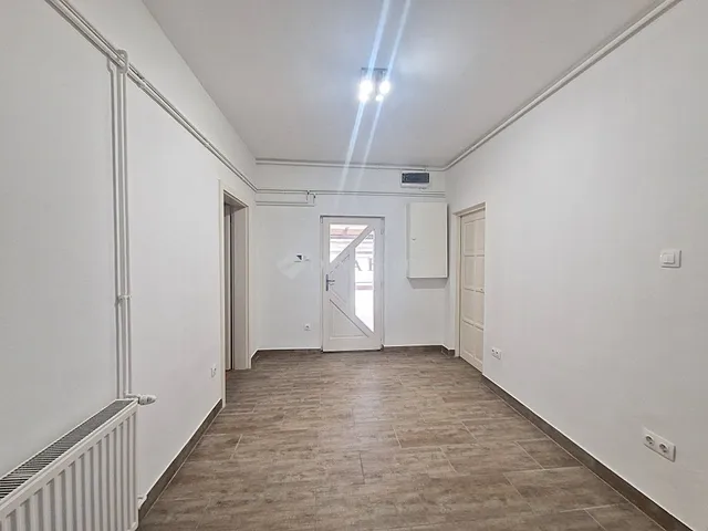 Eladó ház Budapest XVII. kerület 150 nm