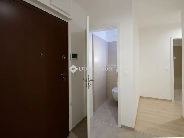 Eladó lakás Budapest XIII. kerület 67 nm