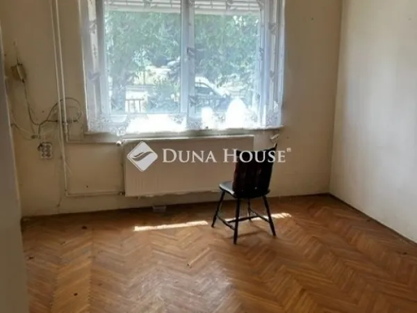 Eladó ház Budapest XVII. kerület 100 nm