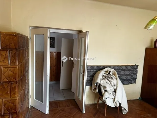 Eladó ház Budapest XVII. kerület 100 nm