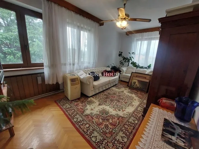 Eladó ház Budapest XX. kerület 480 nm