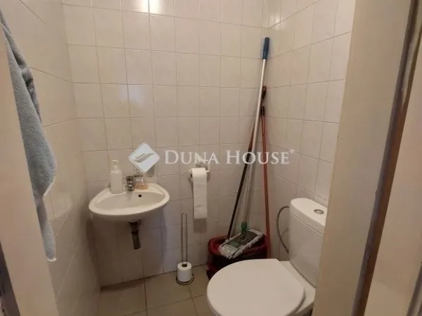 Eladó ház Budapest XX. kerület 480 nm