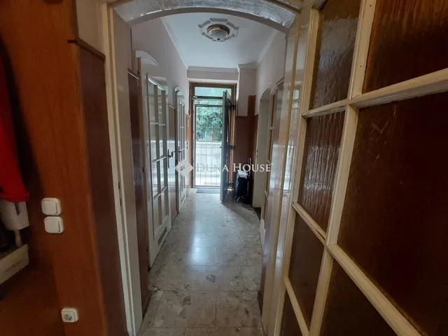 Eladó ház Budapest XX. kerület 480 nm