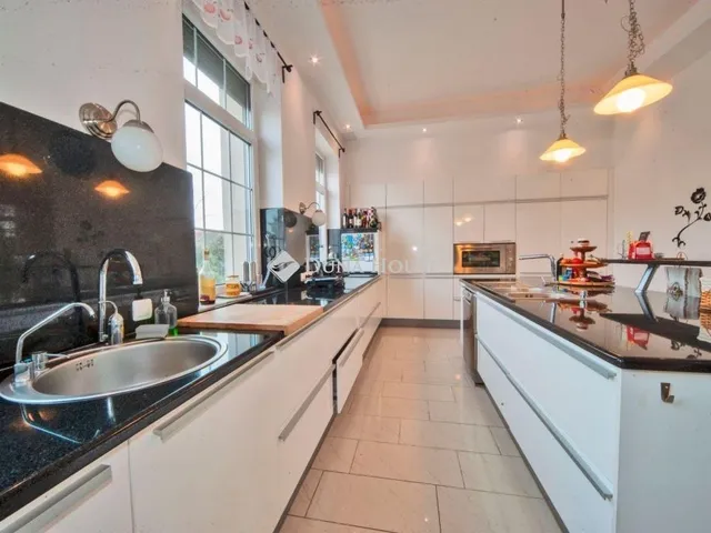 Eladó ház Vecsés 580 nm