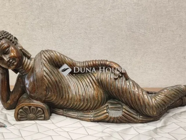 Eladó lakás Budapest IX. kerület 117 nm