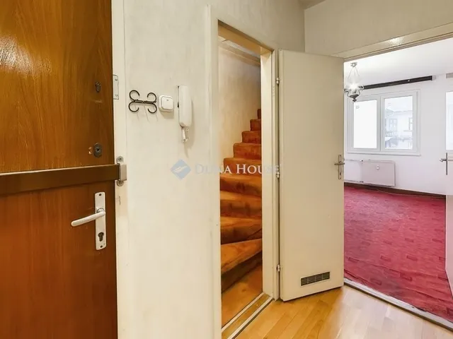 Eladó lakás Budapest VIII. kerület 157 nm