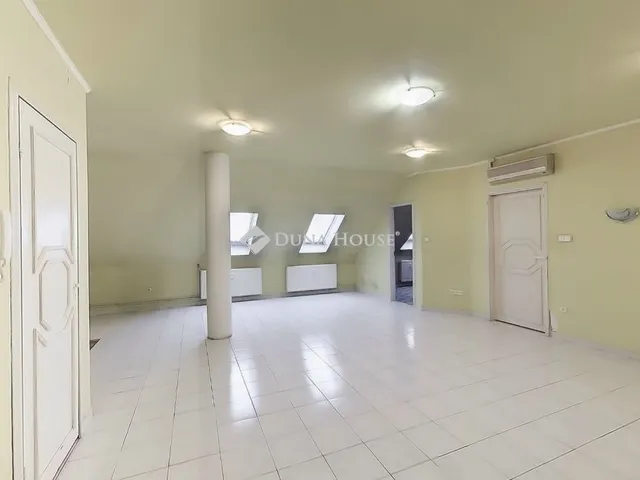 Eladó lakás Budapest VIII. kerület 157 nm