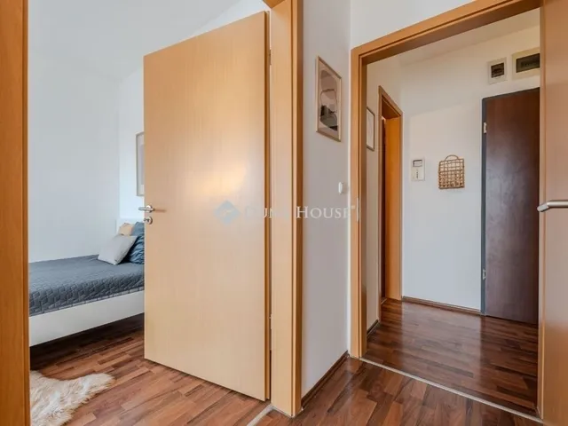 Eladó lakás Budapest VIII. kerület 75 nm